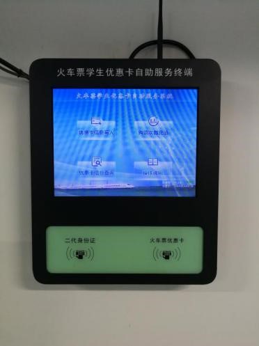 tapplay官网