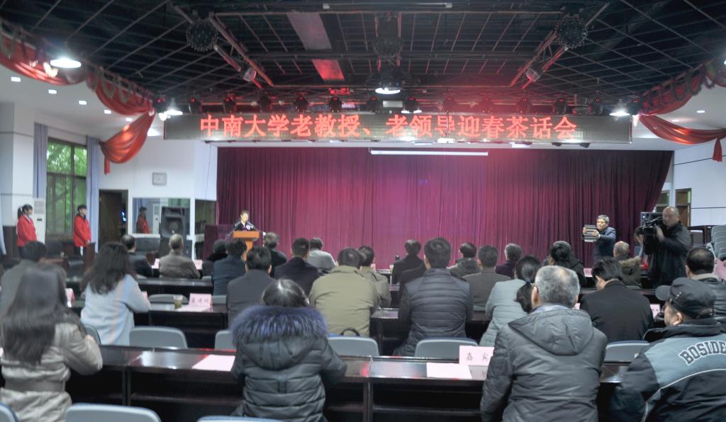 tapplay官网