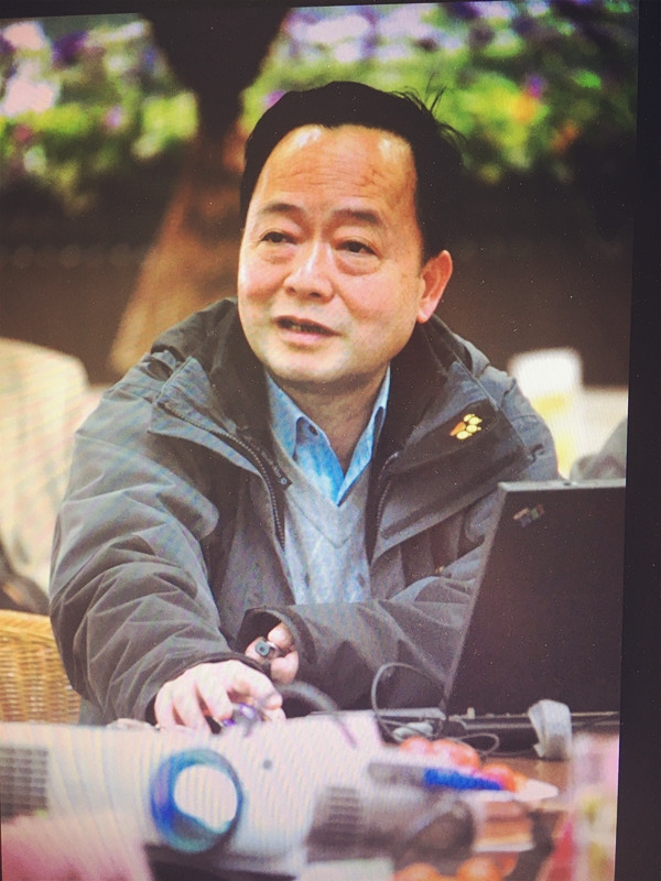 tapplay官网