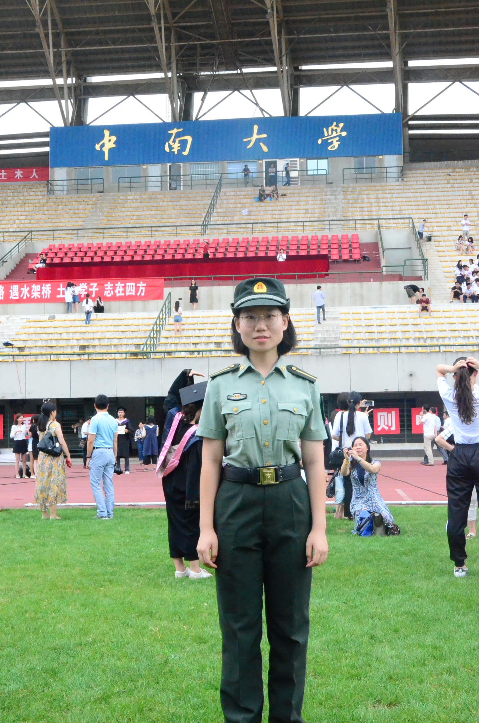tapplay官网