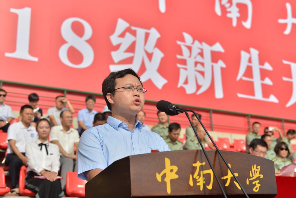 tapplay官网
