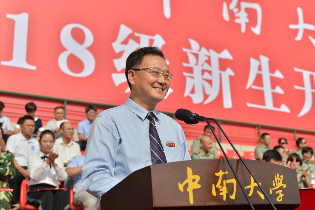 tapplay官网