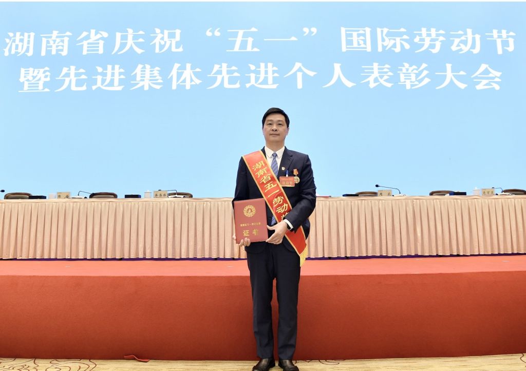tapplay官网
