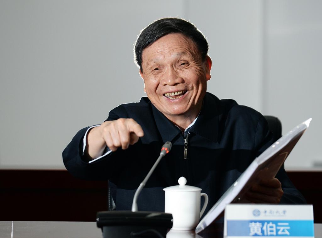 tapplay官网