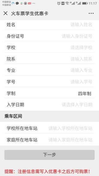 tapplay官网