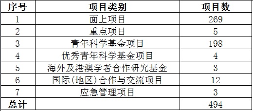 tapplay官网
