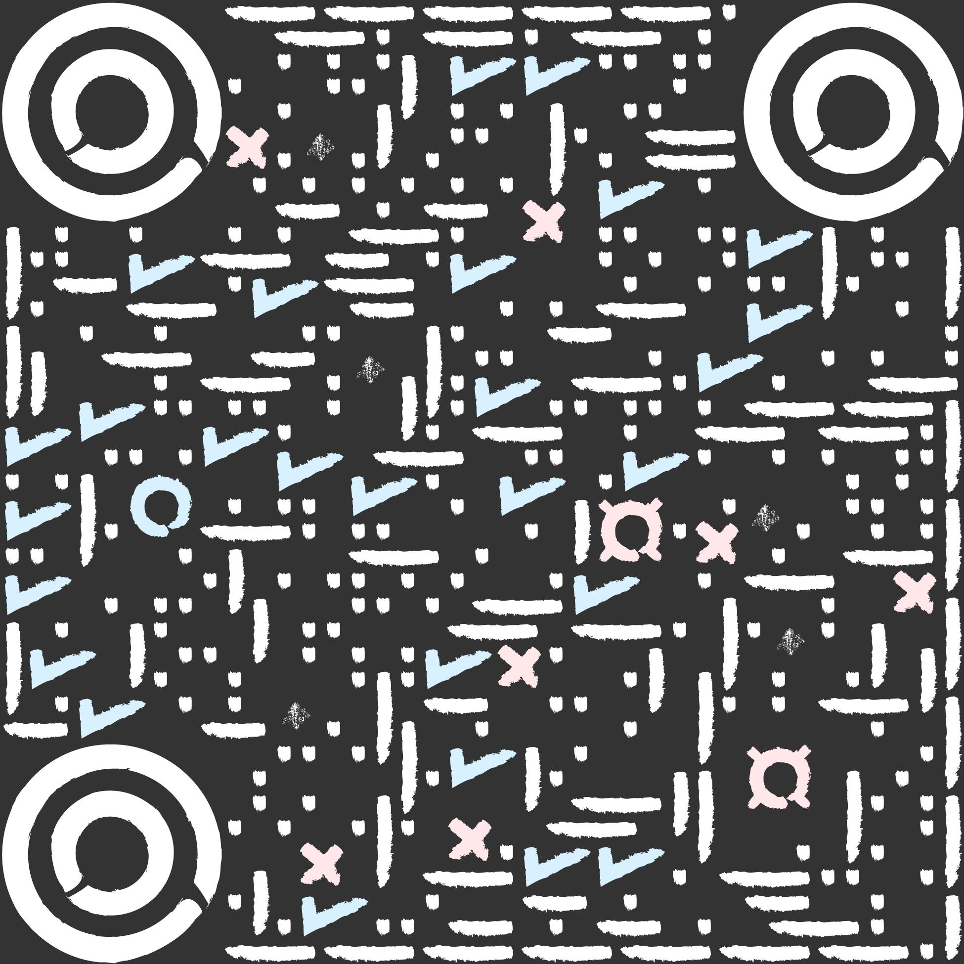 tapplay官网