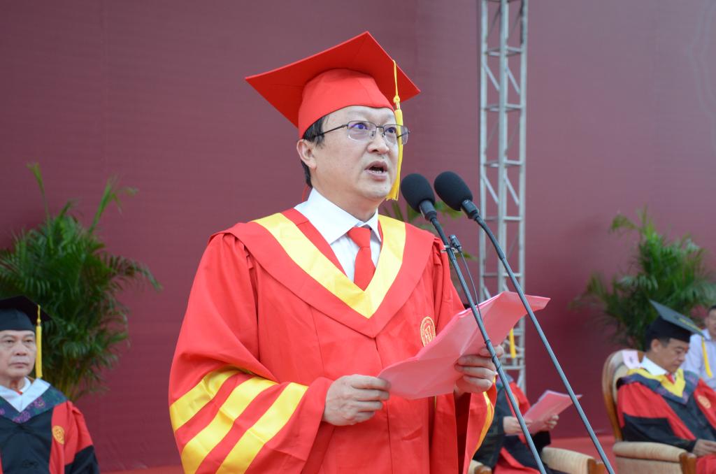 tapplay官网
