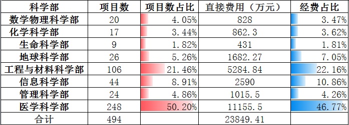 tapplay官网