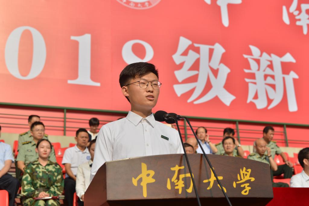 tapplay官网