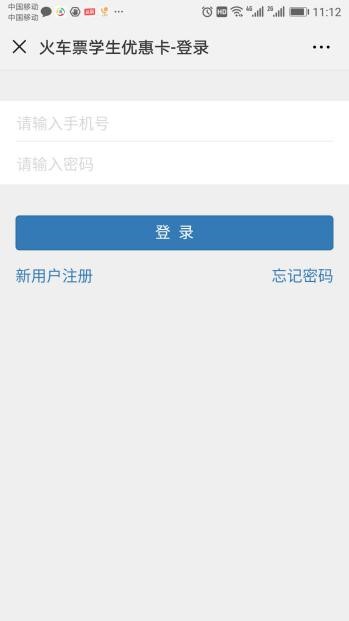 tapplay官网