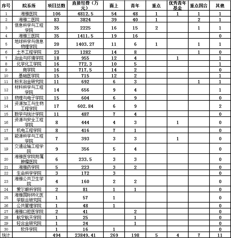 tapplay官网