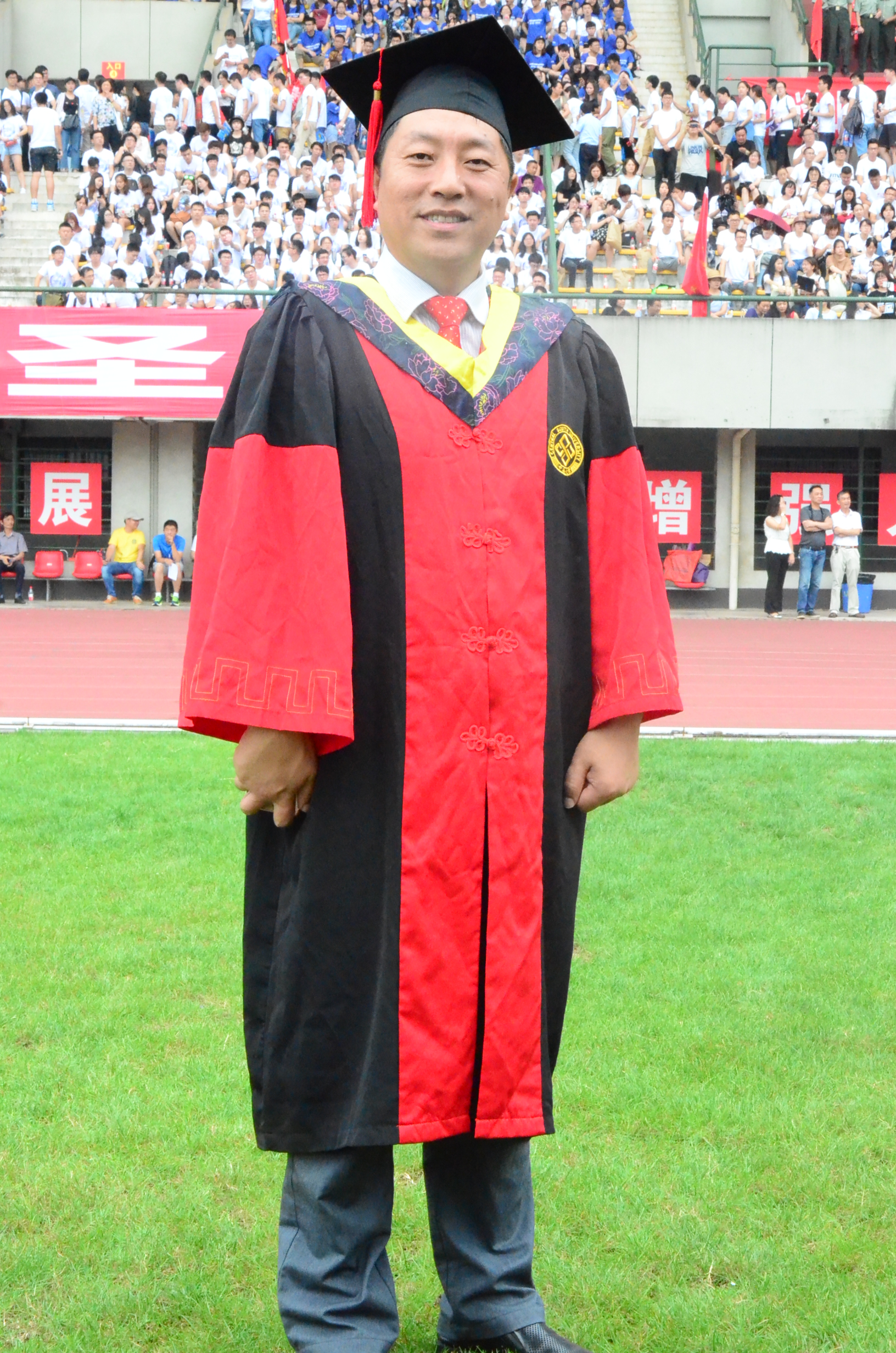 tapplay官网