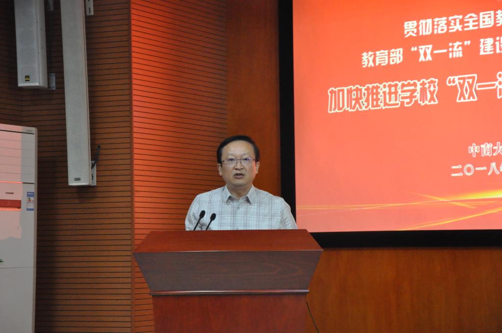 tapplay官网