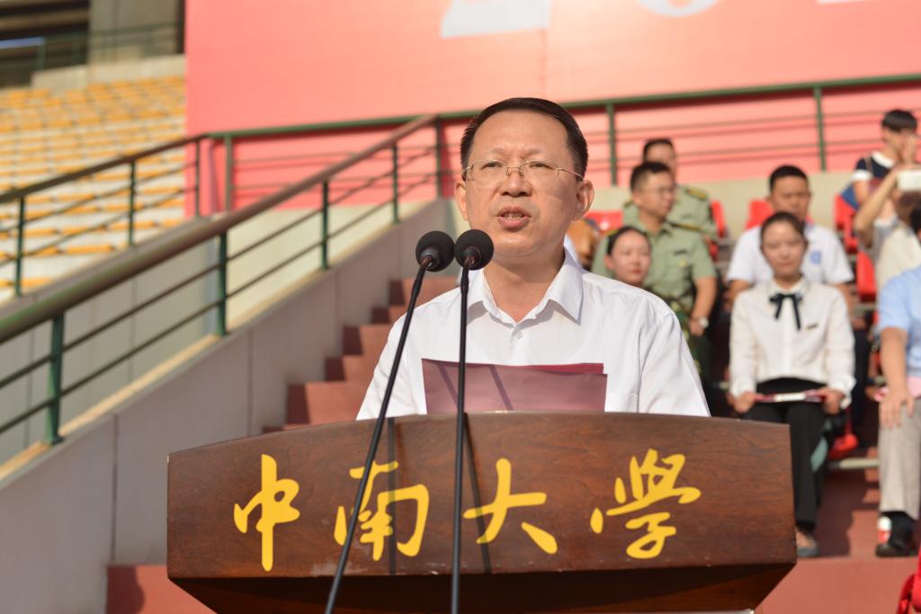 tapplay官网