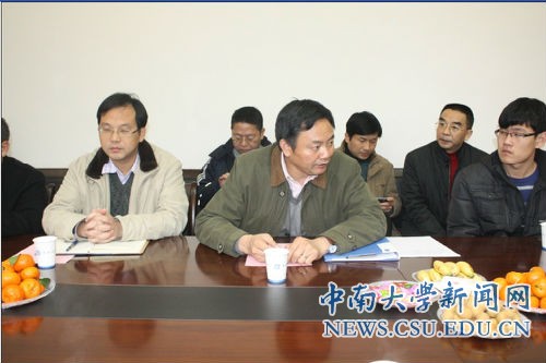 tapplay官网