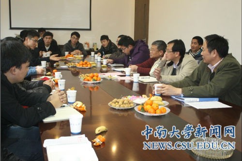 tapplay官网