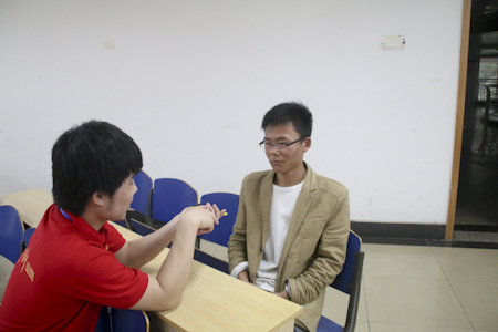 tapplay官网