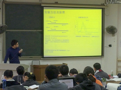 tapplay官网