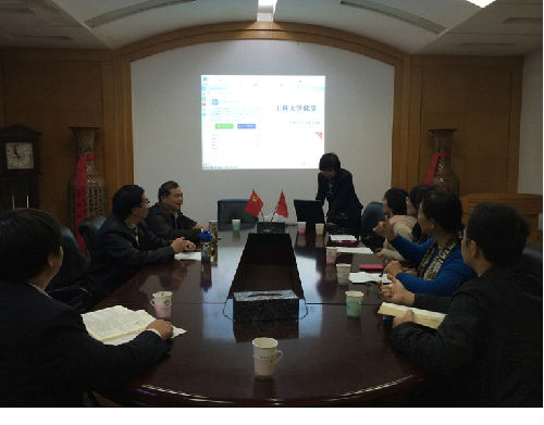 无标�?jpg tapplay官网