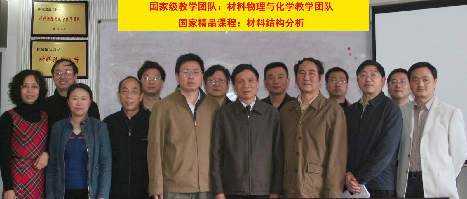 tapplay官网