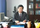 tapplay官网