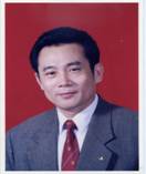 tapplay官网