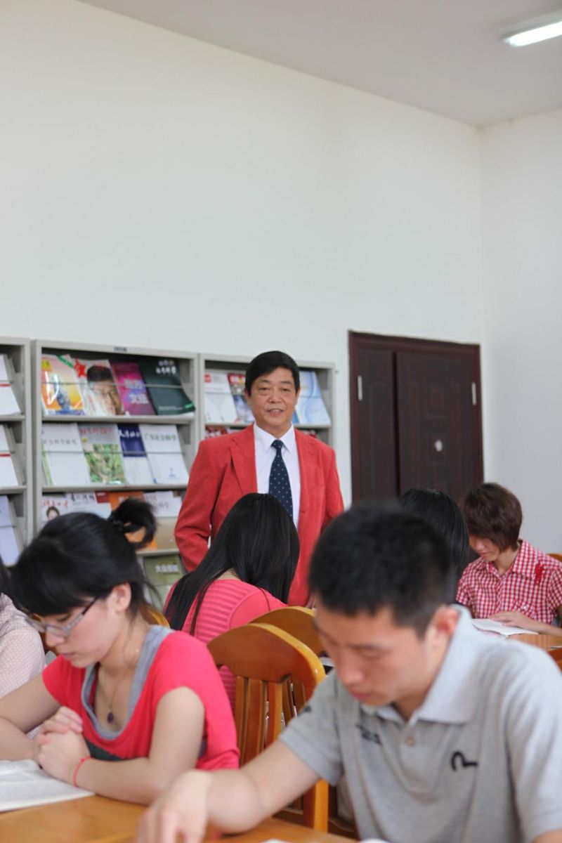 tapplay官网