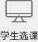 tapplay官网