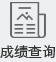 tapplay官网