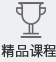 tapplay官网