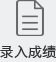 tapplay官网