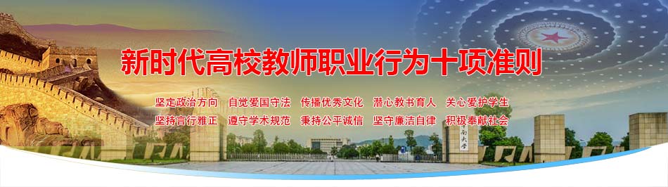 tapplay官网