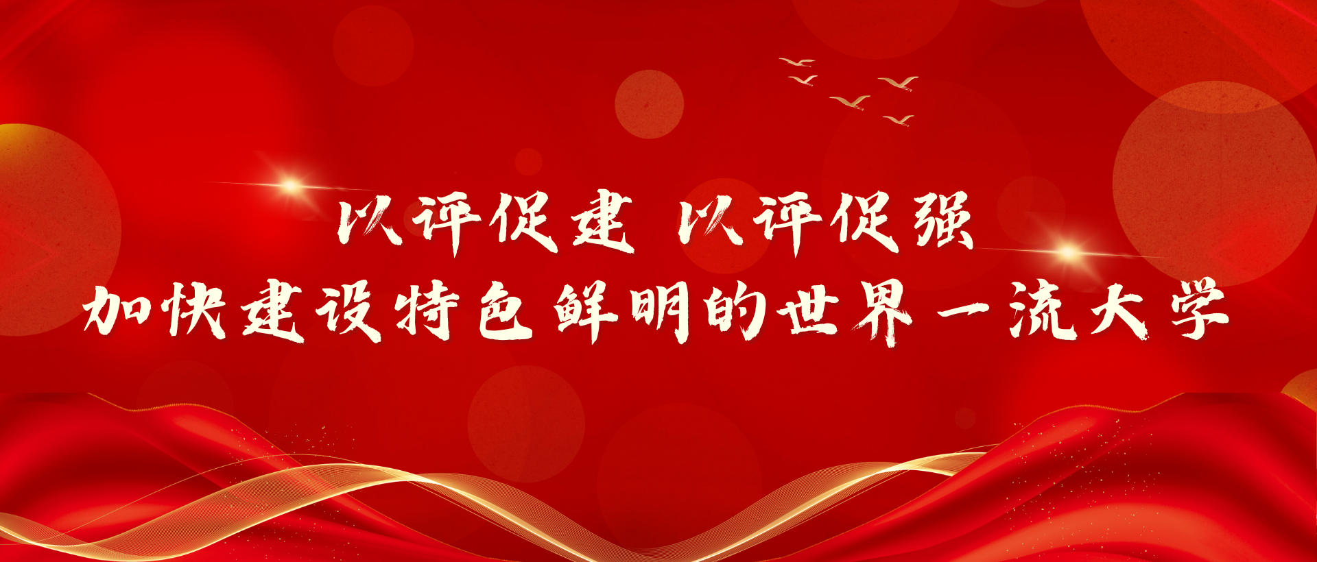 tapplay官网