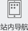 tapplay官网